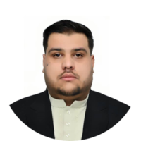 Abdul Saboor Zazai