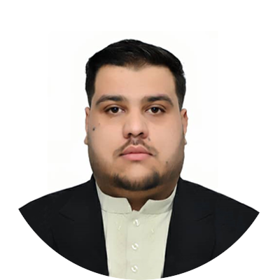 Al Amin LTD Afghanistan Leading Pharmaceutical Distributor Al Amin LTD Afghanistan Leading Pharmaceutical Distributor