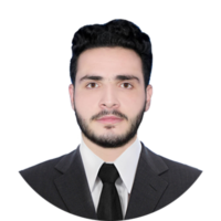 Mir Hamed Reza