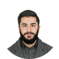 Ahmad Bilal Sahak